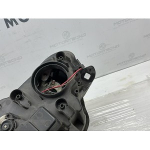 Fanale faro proiettore anteriore destro dx passeggero Fiat Tipo  2016 2020