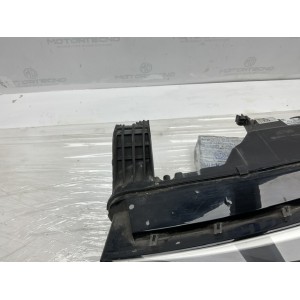 Fanale faro proiettore anteriore sinistro sx conducente Fiat Tipo  2016 2020