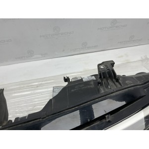 Fanale faro proiettore anteriore sinistro sx conducente Fiat Tipo  2016 2020
