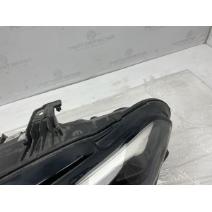 Fanale faro proiettore anteriore sinistro sx conducente Fiat Tipo  2016 2020