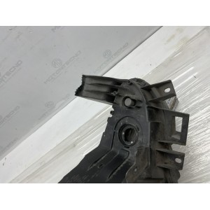 Fanale faro proiettore anteriore sinistro sx conducente Fiat Tipo  2016 2020