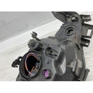 Fanale faro proiettore anteriore sinistro sx conducente Fiat Tipo  2016 2020