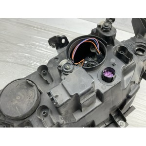 Fanale faro proiettore anteriore sinistro sx conducente Fiat Tipo  2016 2020