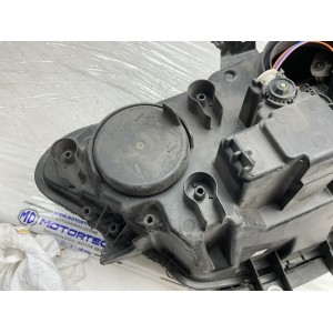 Fanale faro proiettore anteriore sinistro sx conducente Fiat Tipo  2016 2020