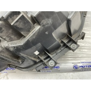 Fanale faro proiettore anteriore sinistro sx conducente Fiat Tipo  2016 2020