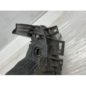 Fanale faro proiettore anteriore sinistro sx conducente Fiat Tipo  2016 2020