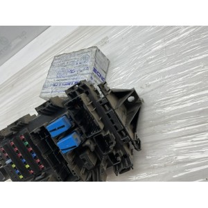 BSI BODY COMPUTER COMPLETO DI PORTA FUSIBILI SUZUKI Alto 3° Serie - NISSAN PIXO 36770-68K0 (08 in poi )
