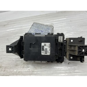 BSI BODY COMPUTER COMPLETO DI PORTA FUSIBILI SUZUKI Alto 3° Serie - NISSAN PIXO 36770-68K0 (08 in poi )