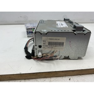 AUTORADIO LETTORE CD FORD FIESTA VI 2008-2017 A12152231 FDB200 9 Z051767