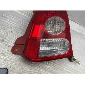 STOP FANALE POSTERIORE DESTRO NISSAN Pixo (09 13) SUZUKI ALTO 3 SERIE