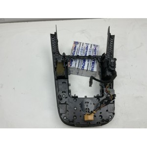 COMANDI CONSOLE CENTRALE AUDI A5 / Q5 / A4 B8 (2010-2017) COD.8T0919609WFX