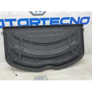 MENSOLA CAPPELLIERA POSTERIORE ALFA ROMEO Giulietta Serie (940_)