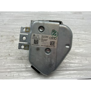 CENTRALINA PIANTONE STERZO AUDI A6 Allroad Serie C6 (4FH) 2006 2012 4F0905852B