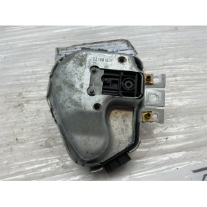 CENTRALINA PIANTONE STERZO AUDI A6 Allroad Serie C6 (4FH) 2006 2012 4F0905852B