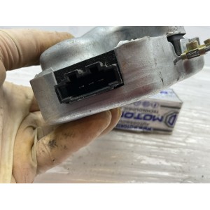 CENTRALINA PIANTONE STERZO AUDI A6 Allroad Serie C6 (4FH) 2006 2012 4F0905852B