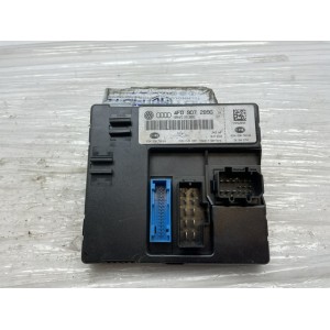 CENTRALINA COMFORT AUDI A6 Allroad Serie C6 (4FH) 2006 2012  4F0 907 289G