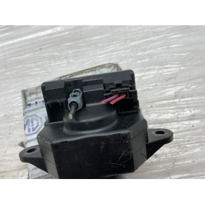 Centralina blocchetto accensione bloccasterzo AUDI A6 Allroad Serie C6 (4FH) 2006 2012 4F0909131