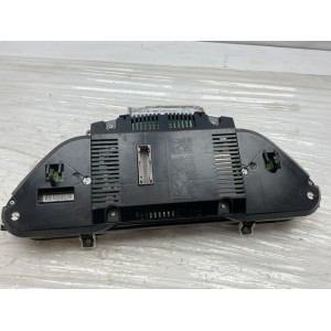 contachilometri veglia AUDI A6 Allroad Serie C6 (4FH) 2006 2012 5550007301