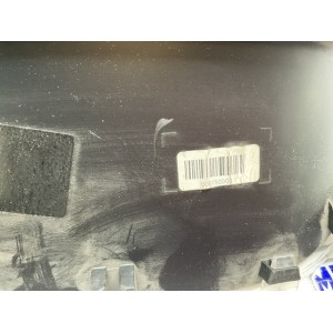 CONTACHILOMETRI QUADRO STRUMENTI FIAT Grande Punto 51828069 (08 10)
