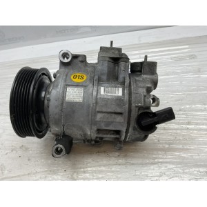 COMPRESSORE  ARIA CONDIZIONATA 5NO 820 803F 447150-3371 volkswagen tiguan TDI 2.0  ANNO 2012