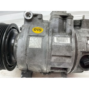 COMPRESSORE  ARIA CONDIZIONATA 5NO 820 803F 447150-3371 volkswagen tiguan TDI 2.0  ANNO 2012