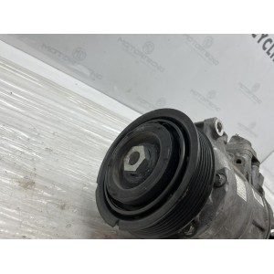 COMPRESSORE  ARIA CONDIZIONATA 5NO 820 803F 447150-3371 volkswagen tiguan TDI 2.0  ANNO 2012