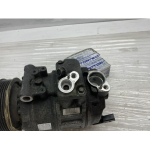 COMPRESSORE A/C VOLKSWAGEN Tiguan 1° Serie 1K0 820 859 Benzina 1400 (07 11)