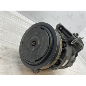 COMPRESSORE A/C VOLKSWAGEN Tiguan 1° Serie 1K0 820 859 Benzina 1400 (07 11)