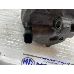 COMPRESSORE A/C VOLKSWAGEN Tiguan 1° Serie 1K0 820 859 Benzina 1400 (07 11)