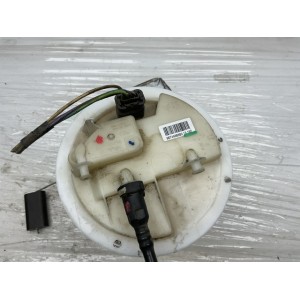 9674466680 Pompa carburante benzina -ORIGINALE- PEUGEOT 208