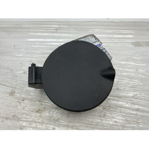 Tappo sportellino Smart 451 Fortwo Tappo Sportello Bocchettone Carburante A4517500003