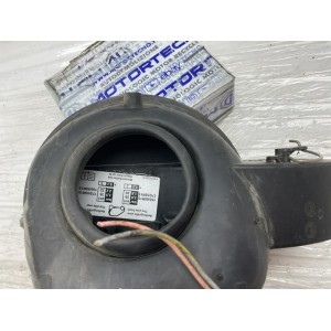 Tappo sportellino Smart 451 Fortwo Tappo Sportello Bocchettone Carburante A4517500003