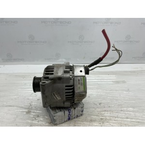 Alternatore BMW MINI Cooper S 1.6  R50 R53 R52 /102211-2220 7509342