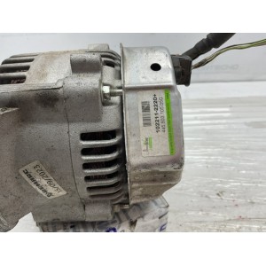 Alternatore BMW MINI Cooper S 1.6  R50 R53 R52 /102211-2220 7509342