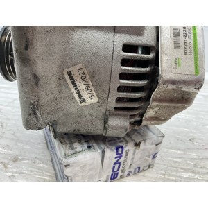 Alternatore BMW MINI Cooper S 1.6  R50 R53 R52 /102211-2220 7509342