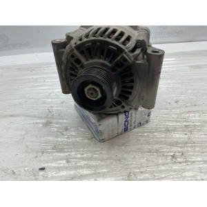 Alternatore BMW MINI Cooper S 1.6  R50 R53 R52 /102211-2220 7509342