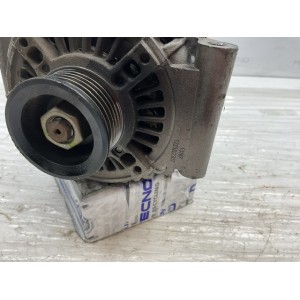 Alternatore BMW MINI Cooper S 1.6  R50 R53 R52 /102211-2220 7509342