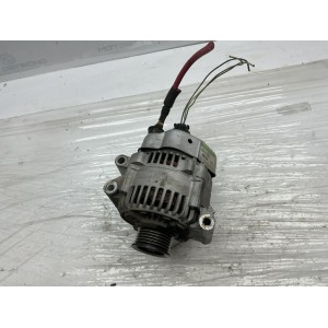 Alternatore BMW MINI Cooper S 1.6  R50 R53 R52 /102211-2220 7509342