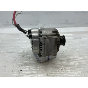 Alternatore BMW MINI Cooper S 1.6  R50 R53 R52 /102211-2220 7509342