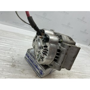 Alternatore BMW MINI Cooper S 1.6  R50 R53 R52 /102211-2220 7509342
