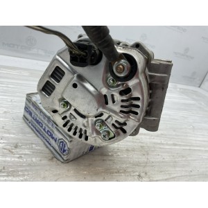 Alternatore BMW MINI Cooper S 1.6  R50 R53 R52 /102211-2220 7509342