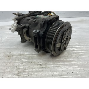 Compressore aria condizionata (A/C) (pompa) Peugeot 5008 (2013)  9800839580