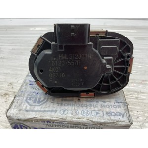 corpo farfallato RENAULT CLIO 1.0 G 161207557R (2023-2026  )