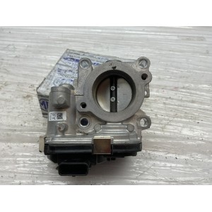 corpo farfallato RENAULT CLIO 1.0 G 161207557R (2023-2026  )
