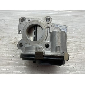 corpo farfallato RENAULT CLIO 1.0 G 161207557R (2023-2026  )