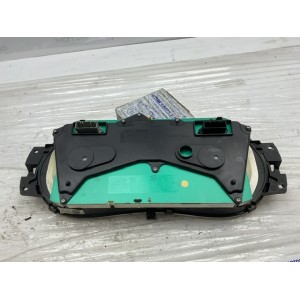 21677499-2 QUADRO STRUMENTI CONTACHILOMETRI DACIA LOGAN 1.5 D 65KW 5M 5P (2011)