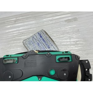 21677499-2 QUADRO STRUMENTI CONTACHILOMETRI DACIA LOGAN 1.5 D 65KW 5M 5P (2011)