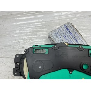 21677499-2 QUADRO STRUMENTI CONTACHILOMETRI DACIA LOGAN 1.5 D 65KW 5M 5P (2011)
