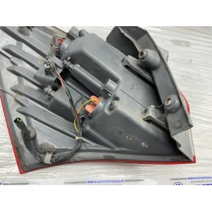 STOP FANALE POSTERIORE DESTRO PARTE ESTERNA HYUNDAI iX20 Serie 92402 1K0 (10 19)