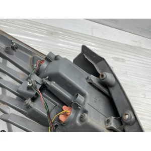 STOP FANALE POSTERIORE DESTRO PARTE ESTERNA HYUNDAI iX20 Serie 92402 1K0 (10 19)